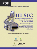 caderno III SIC.pdf