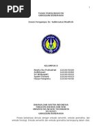 Download GANGGUAN BERBAHASA 2 by Muhammad Aziz Murtadlo SN272732801 doc pdf