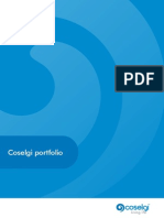 Coselgi Portfolio PDF