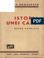 Istoria unei cărți.pdf