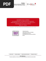 Los constructivismos y sus implicaciones para   la educación.pdf