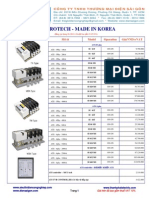 1364850758ats Yogirotech (Vat) 08-2012