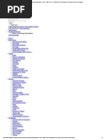 Download Jual Fifojam Kacamata Kamera - 12 MP - 1080P Full HD - Undetectable Lens Spy Glasses Camera Baru _ Spy Cam _ Bukalapak by Kidung Kesunyian SN272735982 doc pdf