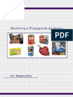 Marketing e Propaganda de Varejo - Apostila_fev-10