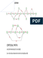 Sample Network Diagram