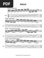 Oz-Noy-Arpeggios-Ex-11-15