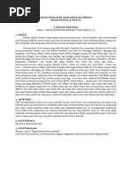 Download cerita sekolah minggu by PartinManurung SN272739518 doc pdf