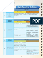 fisica2012(1)