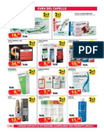 Catalogo Farmacrimi.pdf