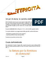 Elettricita_Docente_V4.pdf