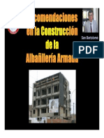recomendaciones albañileria armada.pdf