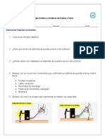 Electricidad Estática.docx