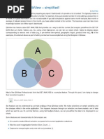 Set Analysis in Qlikview and Its Components PDF