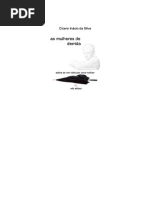 Mulheres de Derrida