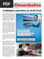 2606201210528747Jornal Desenbahia WEB