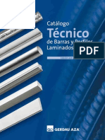 Catalogo_Tecnico_Barras_y_Perfiles_de_Acero_Laminado.pdf