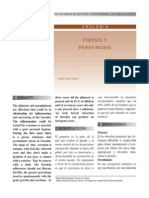 Fimosis y parafimosis: causas, síntomas y tratamiento