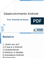 Aula 1 - Android.pptx