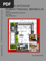 Download Kelas 11 SMK Desain Interior Rumah Tinggal Minimalis 1 by Purjoko Yulianto SN272750229 doc pdf