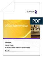 206922923 Alcatel Lucent Umts Link Budget Methodology v1!0!150430233042 Conversion Gate02