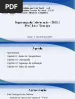 Uab Seginfo Slides 2015 1