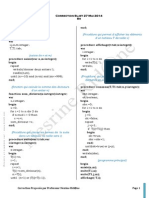 Bac Pratique 27052014 SC Corrige11