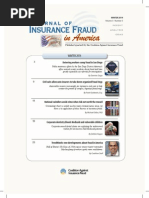 Download Corporate Dentistsry Bleeds Medicaid Journal of Insurance Fraud in America by Dentist The Menace SN272751520 doc pdf