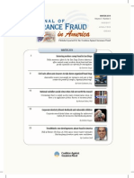 Corporate Dentistsry Bleeds Medicaid Journal of Insurance Fraud in America