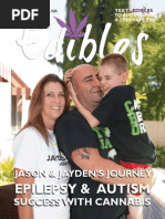 Download EdiblesListJuly2015Issue15byedibleslistSN272752740 doc pdf