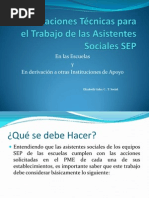  Para El Trabajo de Las Asistentes Pagina Web2