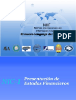 NIC-1-Contaduria.pdf