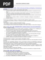 Questoes Compra e Venda Alunos