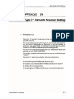 7 - scannerCACL00 - 000 PDF