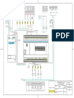 Automatización Del Garage de Centro Estudiantil