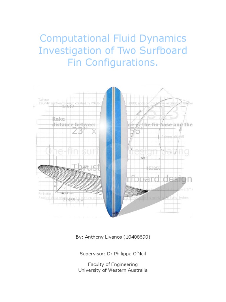 Livanos22computational Fluid Dynamics Investigation Of Two