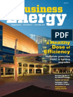 Business Energy June 2015