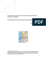 Salvatierra Lecciones de las transformaciones.pdf