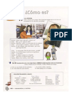 Libro Del Alumno - Unidad 6