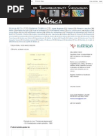 __ Cânone a duas vozes.pdf