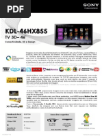 KDL46HX855_mksp