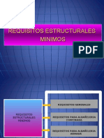 REQUISITOSESTRUCTURALESMINIMOS