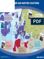 NATO Member and Partner Countries-2011-EnG