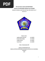 Download Makalah Sensor Gerak by Aprilia Erlita SN272763783 doc pdf