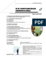 contabilidadagropecuariawilson-130508114144-phpapp02.pdf