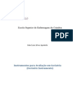 FAD - Instrumentos.pdf
