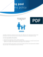 F - GEN - 03426 Pool Admission Policy - No TimetbalewebPOSTER PR