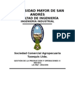 Antecedentes Objetivos Gral y Especificos Justificacion