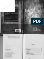 Abraão De Almeida - El Tabernáculo y La Iglesia.pdf