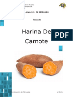 investicacioninforme2.docx