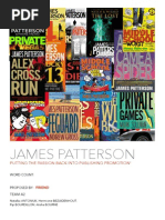 James_Patterson.pdf